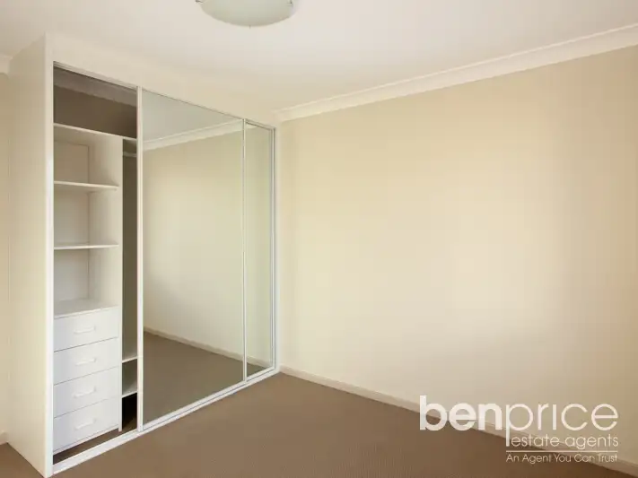 Third view of Homely house listing, Address available on request