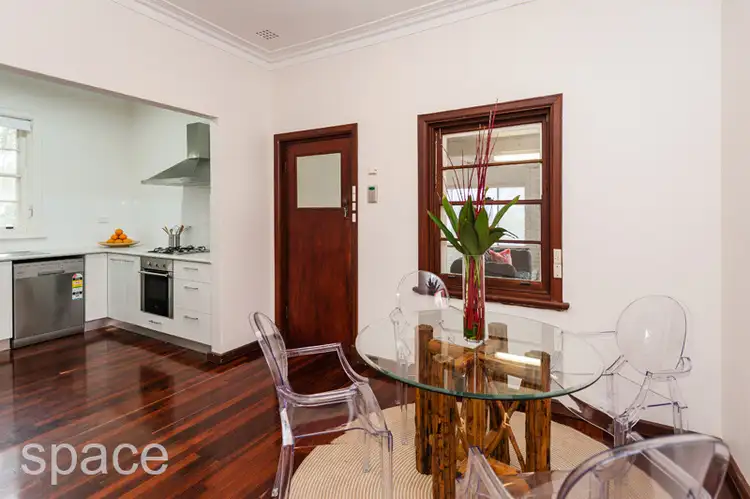 Third view of Homely house listing, 12 College Road, Claremont WA 6010