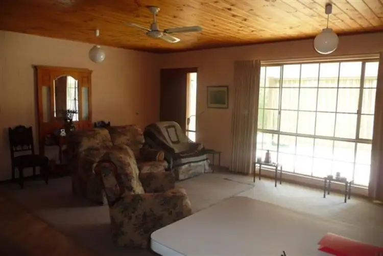 Seventh view of Homely house listing, 43 Hoyt Street, Lindenow VIC 3865