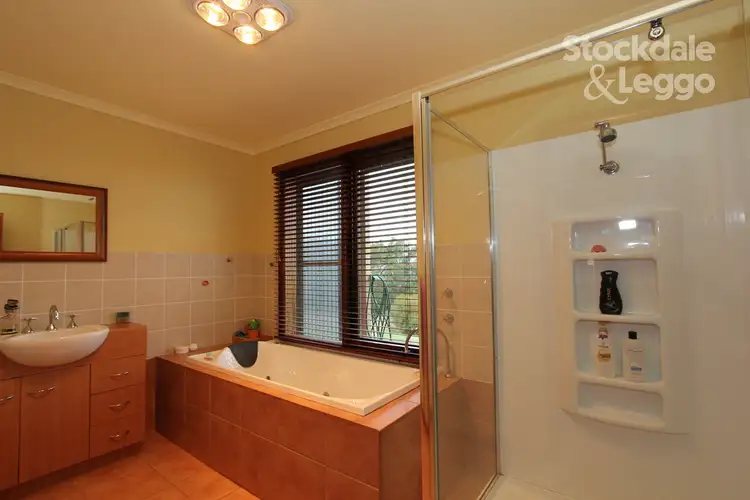 Sixth view of Homely house listing, 990 Boolarra South - Mirboo North Road, Mirboo North VIC 3871