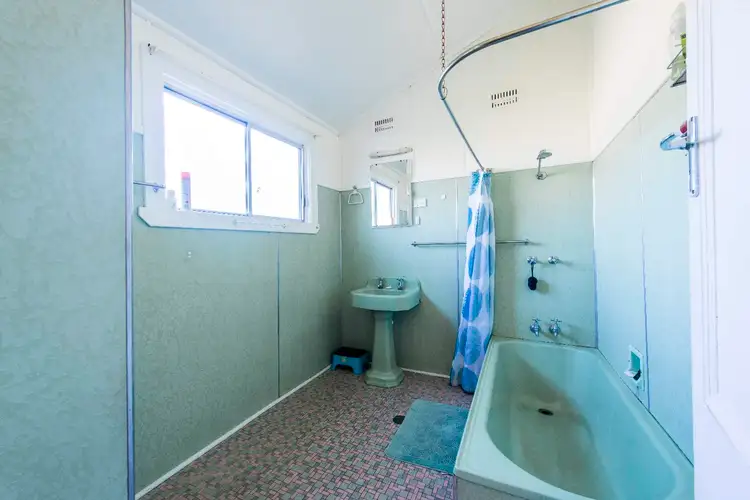 Fourth view of Homely house listing, 38a and 38b Kent Street, Grafton NSW 2460