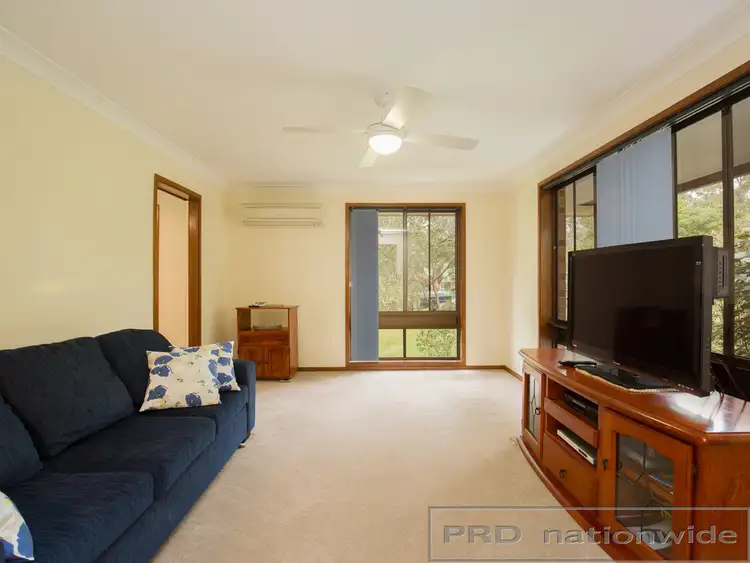 Fifth view of Homely house listing, 52 Brandy Hill Drive, Brandy Hill NSW 2324