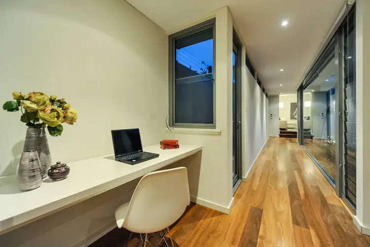 Fifth view of Homely house listing, 5 Bond Street, Mosman Park WA 6012