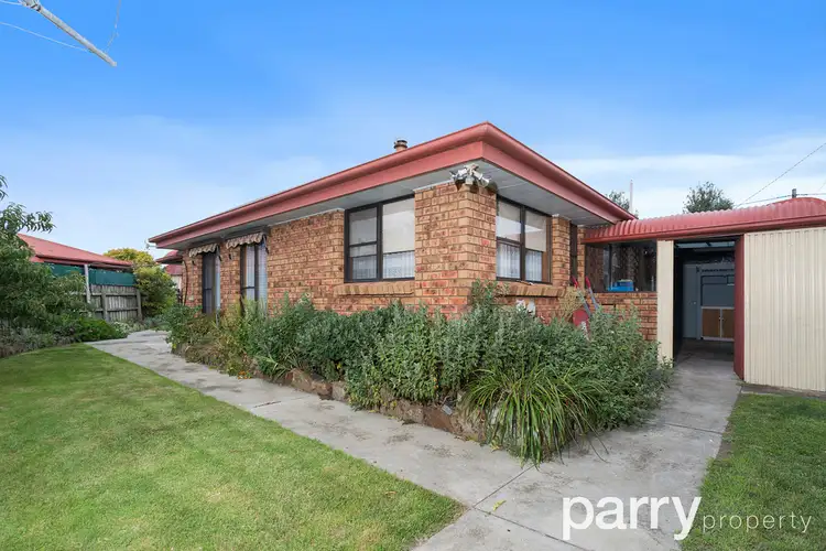 48B Main Road, Perth TAS 7300