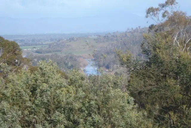 Second view of Homely house listing, 10 Keith Avenue, Travellers Rest TAS 7250