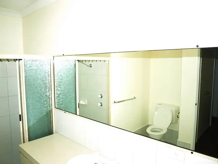 Seventh view of Homely house listing, 2/5 Boronia Close, Dunsborough WA 6281