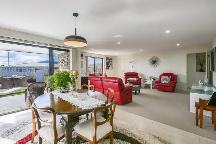 Third view of Homely house listing, 6a Kenbrae Ave, Glenorchy TAS 7010