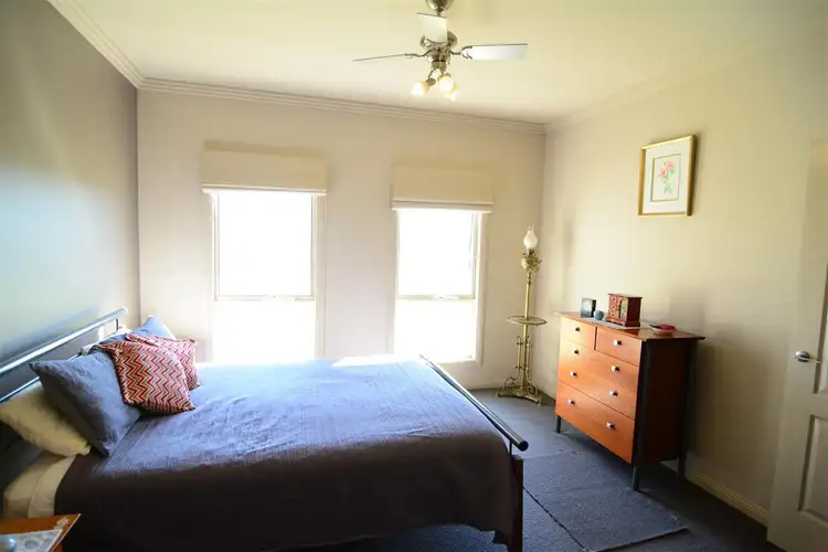 Fifth view of Homely house listing, 7 Charles Bonney Drive, Robe SA 5276