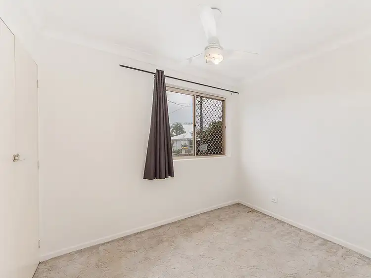 Fifth view of Homely unit listing, 1/ 50 LYON STREET, Moorooka QLD 4105