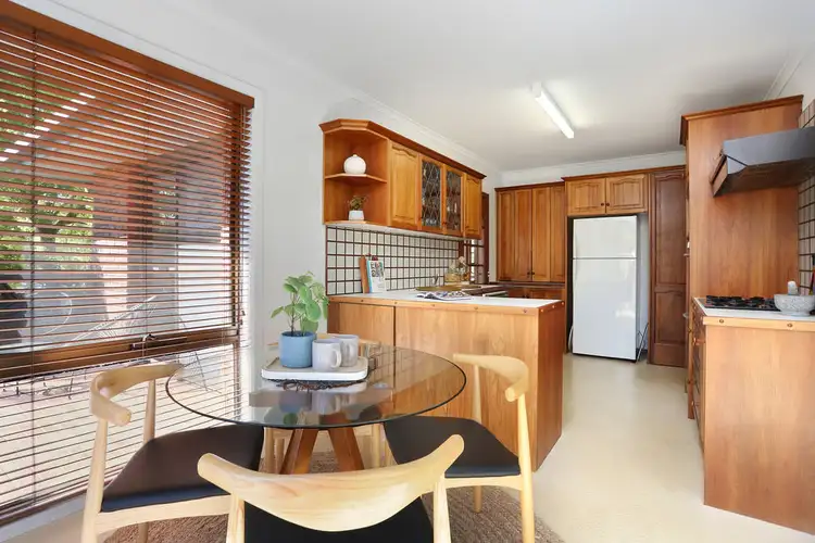 Fourth view of Homely house listing, 202 Woodland Street, Strathmore VIC 3041