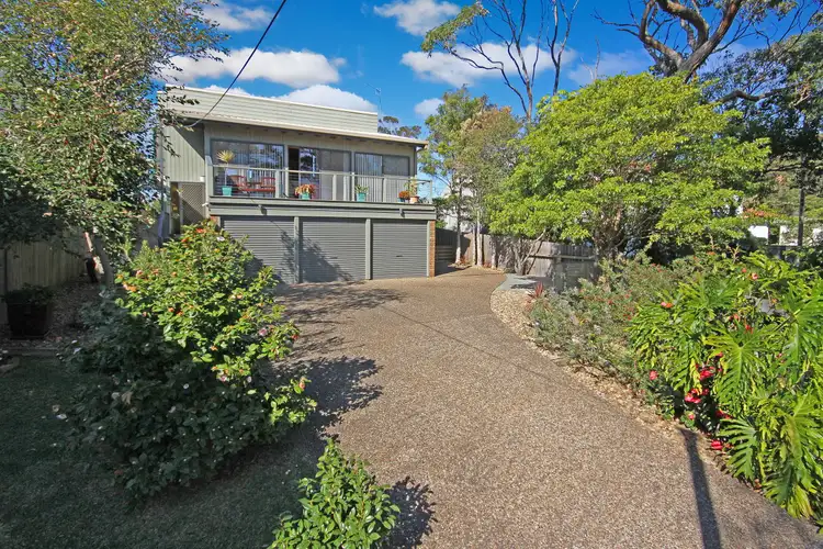 Fourth view of Homely house listing, 20 Karoo Crescent, Malua Bay NSW 2536