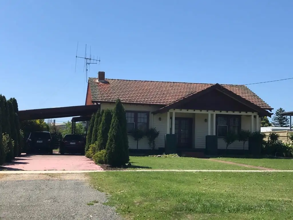 Main view of Homely house listing, 37 Gladstone Street, Orbost VIC 3888