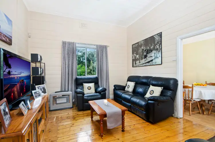 Second view of Homely house listing, 66 Beckenham Street, Canley Vale NSW 2166