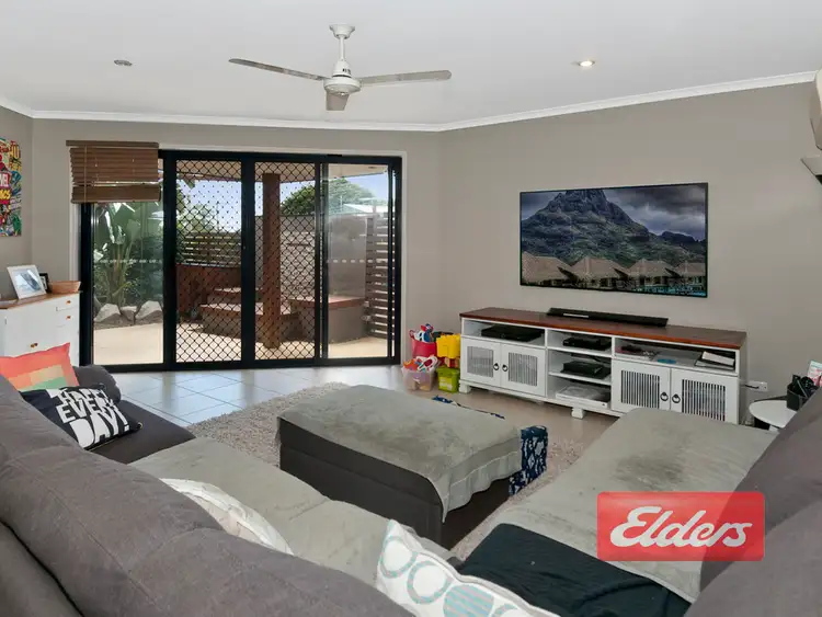 Sixth view of Homely house listing, 4 AUBURN STREET, Edens Landing QLD 4207