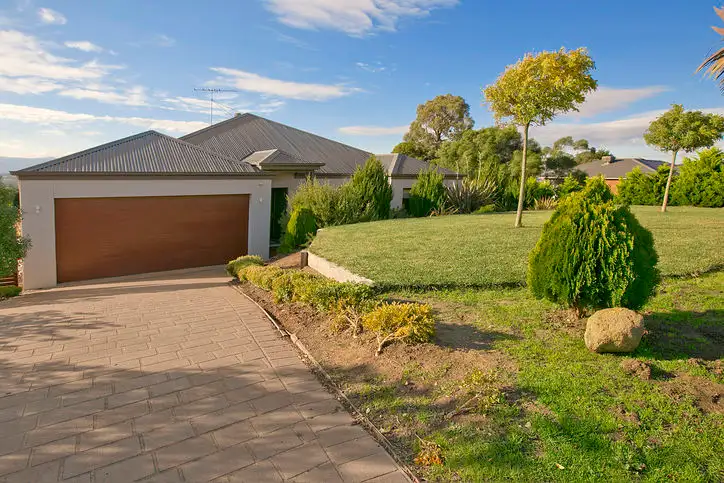 Main view of Homely house listing, 3 Pindara Place, Gisborne VIC 3437