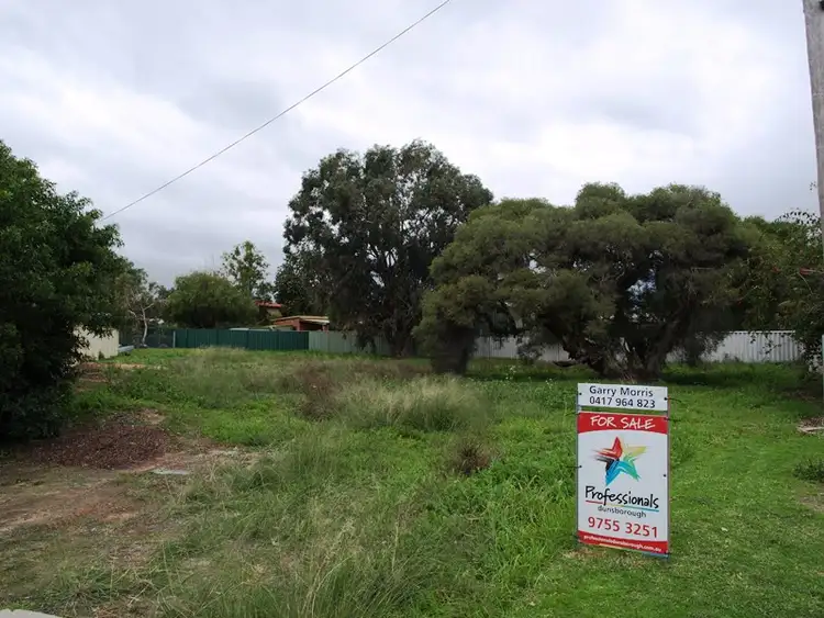 Fifth view of Homely land listing, 14 Hibernia Close, Dunsborough WA 6281