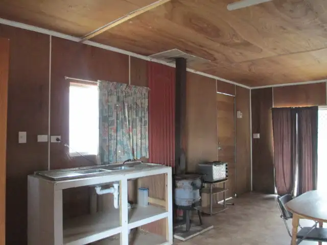 Seventh view of Homely rural property listing, LOT 1 147 MARY ROAD, Tara QLD 4421