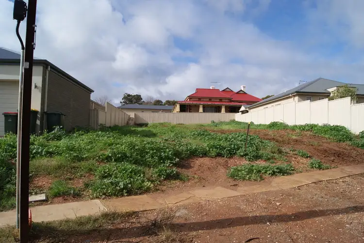 Fifth view of Homely land listing, Lot 2 East Terrace, Gawler East SA 5118