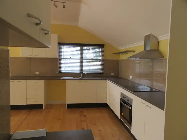 Fourth view of Homely house listing, 6 Goonda St, Cooma NSW 2630