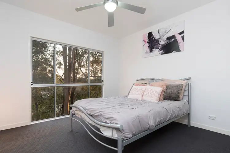 Seventh view of Homely house listing, 45 Watercress Avenue, Cornubia QLD 4130