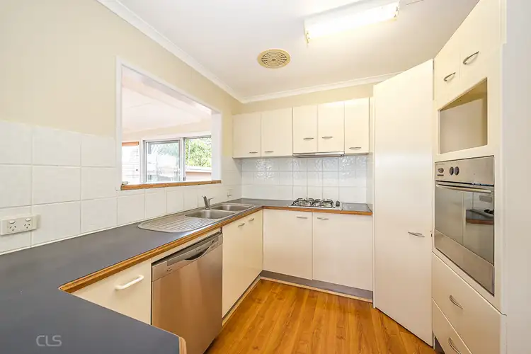 Third view of Homely house listing, 7 Pembroke Place, Banksia Beach QLD 4507