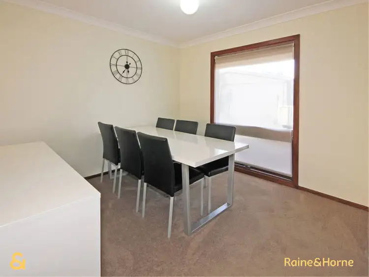 Sixth view of Homely house listing, 23 Bellaview Road, Flagstaff Hill SA 5159