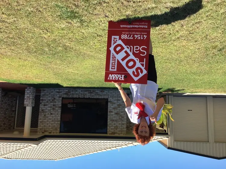 7 Elkington Avenue, Bargara QLD 4670