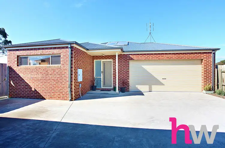 4/37 Armytage Street, Winchelsea VIC 3241