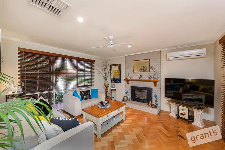 Sixth view of Homely house listing, 72 Collins Crescent, Berwick VIC 3806