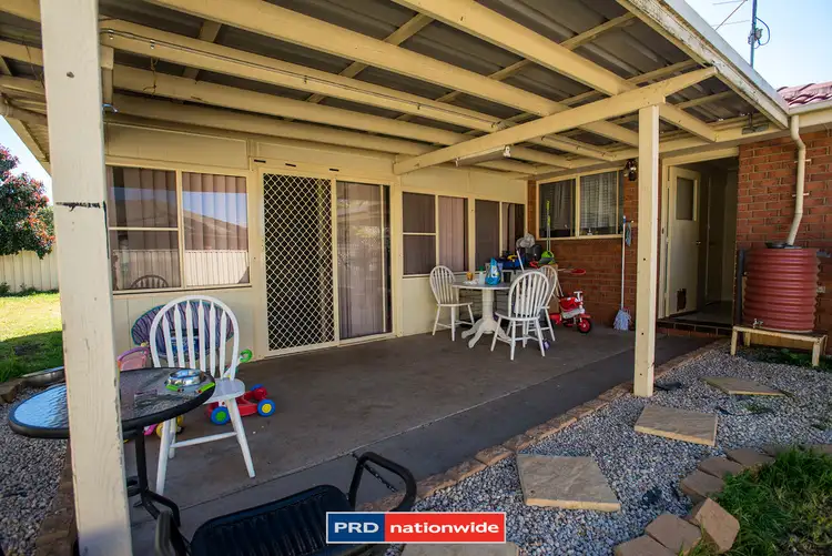 Sixth view of Homely house listing, 5 Caley Close, Tamworth NSW 2340