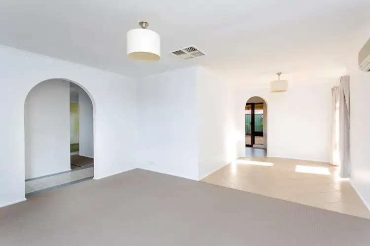 Sixth view of Homely house listing, 19 Surreyville Grove, Old Reynella SA 5161