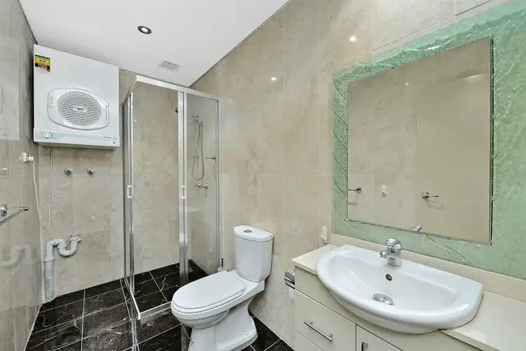 Sixth view of Homely apartment listing, 5/190-194 Maroubra Road, Maroubra NSW 2035