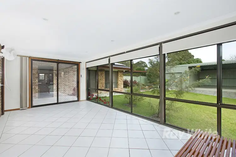 Seventh view of Homely house listing, 12 Cheapside Street, Rathmines NSW 2283