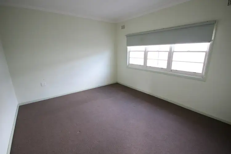 Fifth view of Homely block of units listing, 174 High Street, Taree NSW 2430