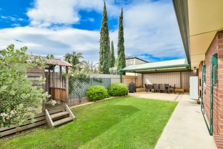 Sixth view of Homely house listing, 22 Southbank Boulevard, Sheidow Park SA 5158