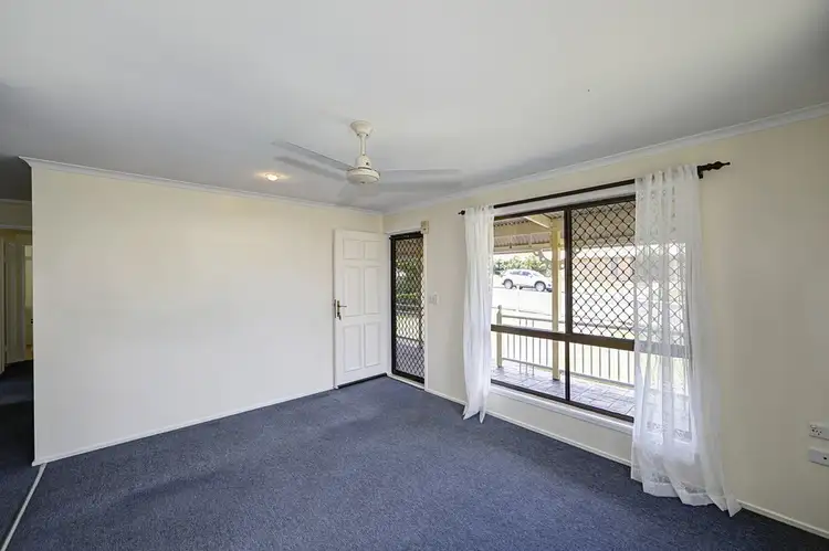 Seventh view of Homely house listing, 15 Diamond Street, Millbank QLD 4670