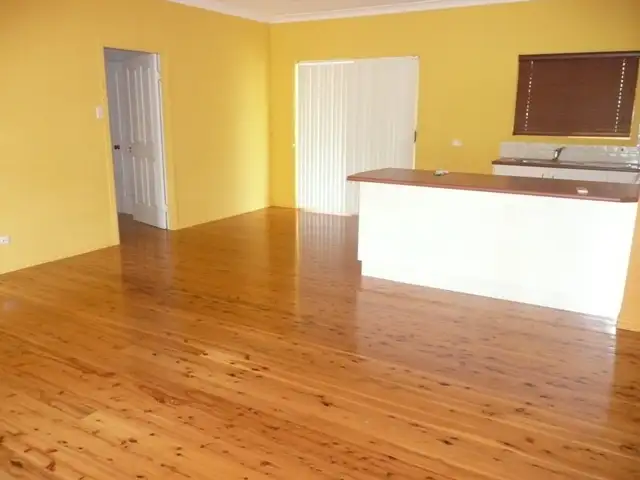 Fourth view of Homely house listing, 66 Eaton Street, Copmanhurst NSW 2460