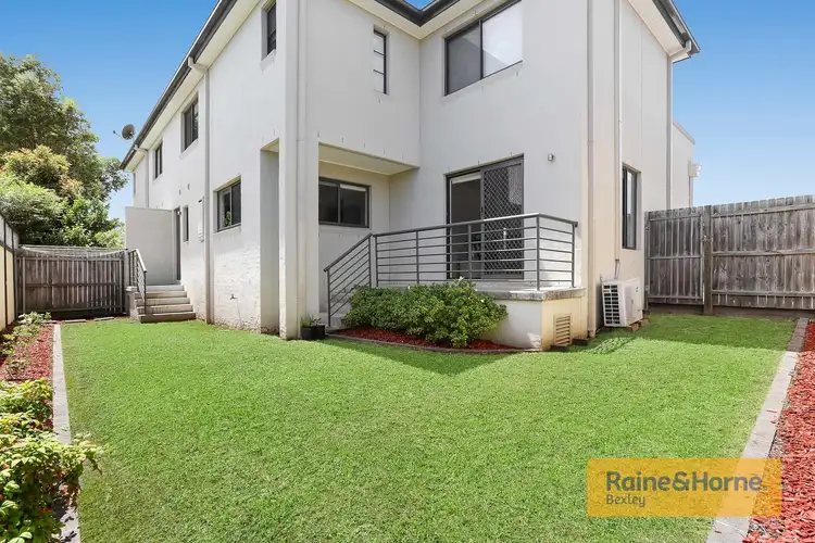 Sixth view of Homely house listing, 2/62 Baltimore Street, Belfield NSW 2191