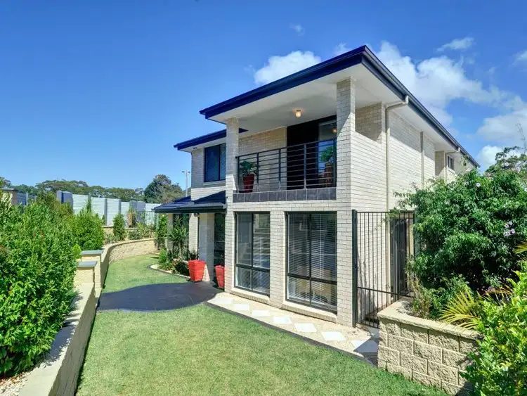 Main view of Homely house listing, 17 Fingal Street, Nelson Bay NSW 2315