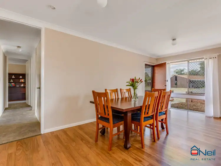 Seventh view of Homely house listing, 24 Lawrence Street, Gosnells WA 6110