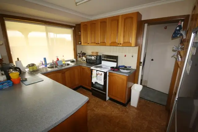 Fourth view of Homely house listing, 29 Dotterel Street, Parrearra QLD 4575