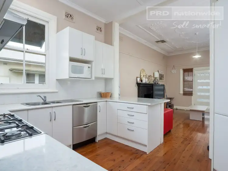 Sixth view of Homely house listing, 16 Gormly Avenue, Wagga Wagga NSW 2650
