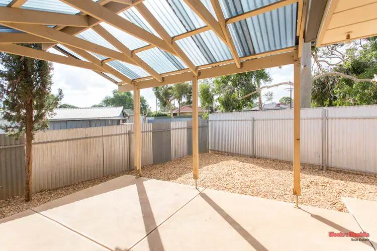 Sixth view of Homely house listing, 21 Brooklyn Avenue, Salisbury SA 5108