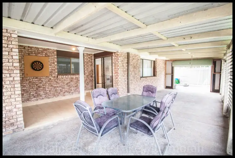 Fourth view of Homely house listing, 374 Scenic Drive, San Remo NSW 2262
