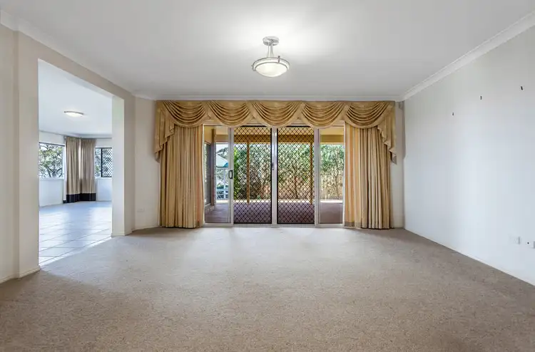 Fifth view of Homely house listing, 9 Timothy Drive, Vale View QLD 4352