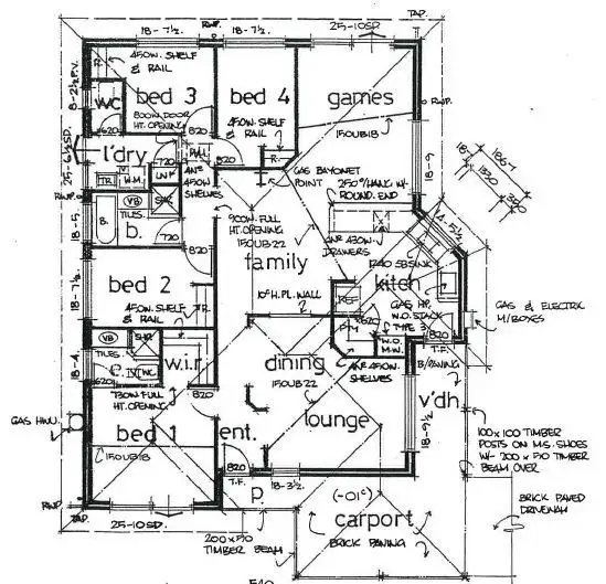 Second view of Homely house listing, 3 Club Place, Cooloongup WA 6168