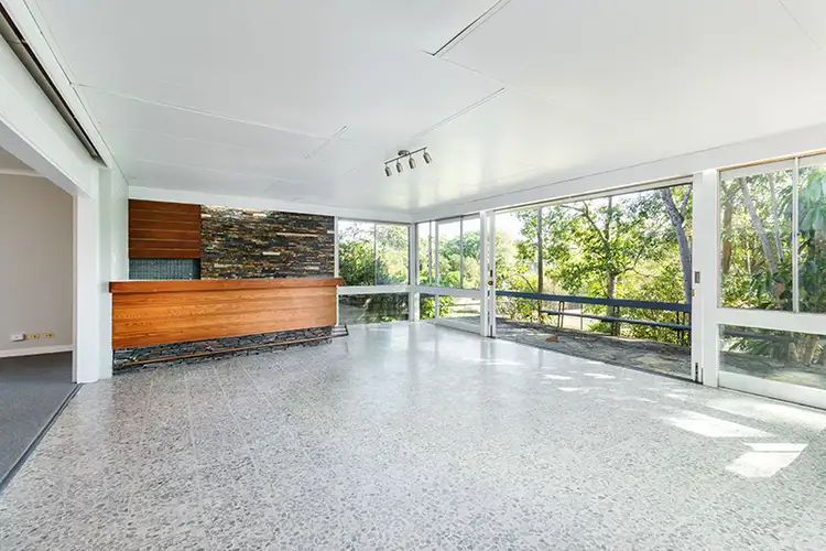 Fifth view of Homely house listing, 180 Harts Road, Indooroopilly QLD 4068