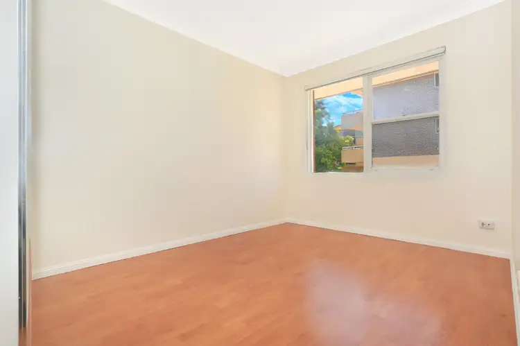 Third view of Homely unit listing, 8/33 Oxford Street, Mortdale NSW 2223