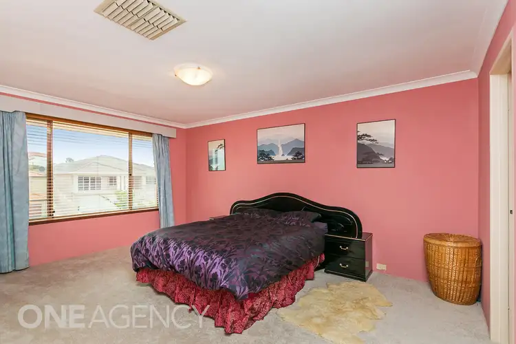 Sixth view of Homely house listing, 32 Marvell Ave, Spearwood WA 6163