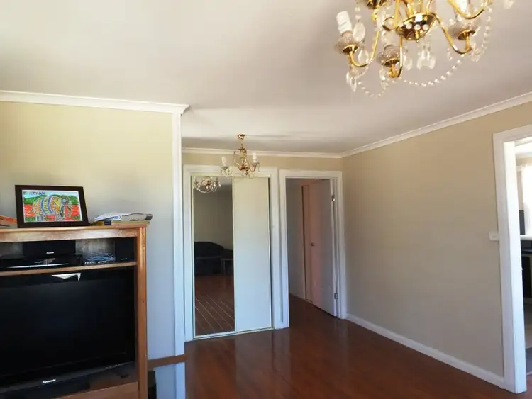 Sixth view of Homely house listing, 14a Mountain View Street, Avoca VIC 3467